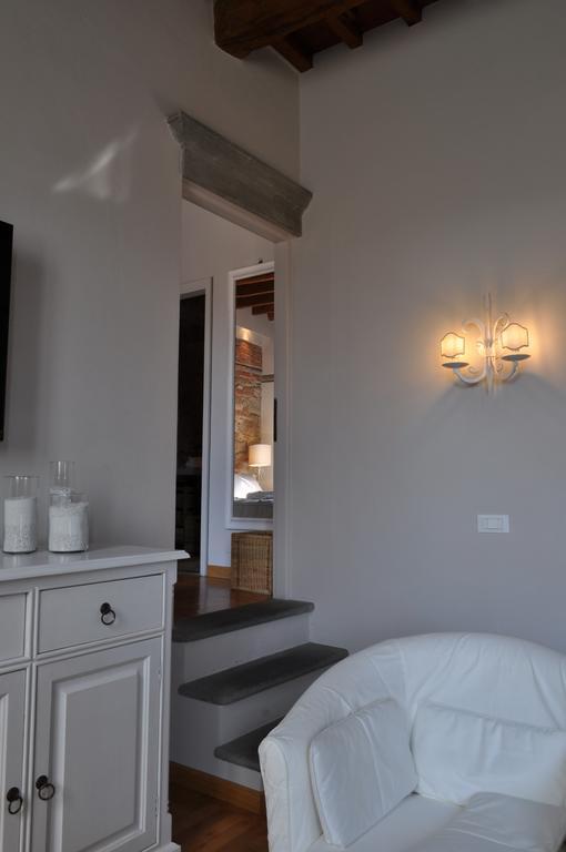 Borgo San Frediano - Flo Apartments Florence Exterior photo