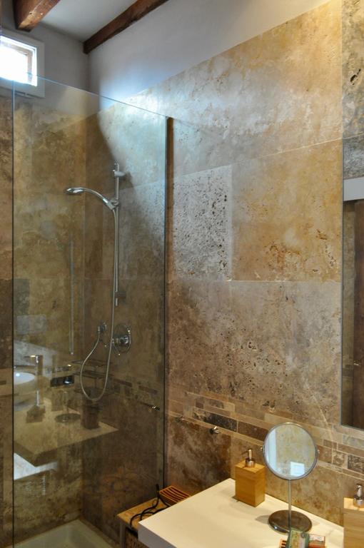 Borgo San Frediano - Flo Apartments Florence Exterior photo